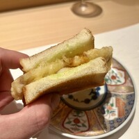 和 のぎ - 