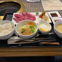 みやび 六本木店 - 