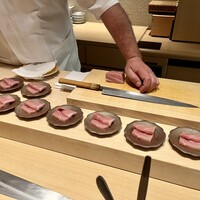 和 のぎ - 