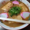 山為食堂