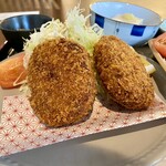 六本松食堂 - 