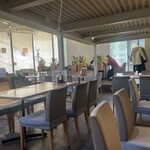 AGGRE cafe the terrace - 