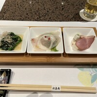 松嘉庵 - 