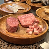 松嘉庵 - 