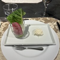 貝殻亭 - 