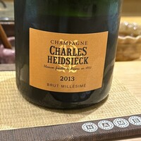 鮨 なんば 日比谷 - 