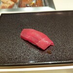 Takarasushi - 