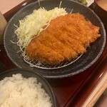 Katsufuji - 