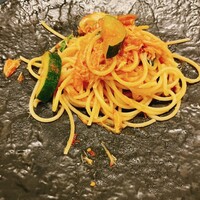 キハチ 名古屋JRセントラルタワーズ店 - 