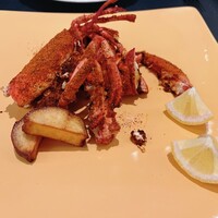 キハチ 名古屋JRセントラルタワーズ店 - 