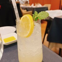 キハチ 名古屋JRセントラルタワーズ店 - 