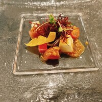 キハチ 名古屋JRセントラルタワーズ店 - 