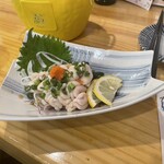 トロ政 新橋店 - 