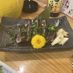 トロ政 新橋店 - 