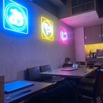 炭火愛護団体 EOG - 