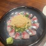 九州うまいもんと焼酎 芋蔵 - 