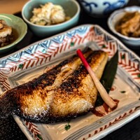 一つ木竹林草 - 