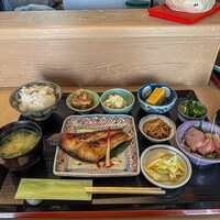 一つ木竹林草 - 