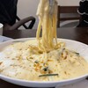 いがぐり食堂