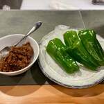 焼肉マル - 