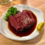 焼肉マル - 