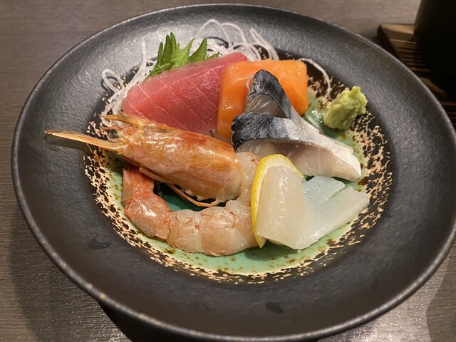 養老乃瀧 稚内店 - 南稚内（居酒屋）の写真