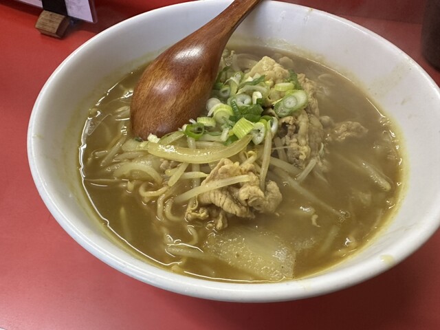 わんたん カーフシリーズ-美錠タイプ-| セイコータイムラボ オンライン