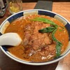 支那麺 はしご 本店