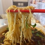 台湾料理故宮 - 