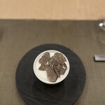 Jose Luis Karuizawa - 