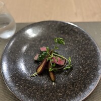 Jose Luis Karuizawa - 