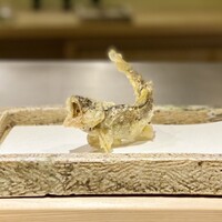 日本橋 蕎ノ字 - 