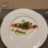 Jose Luis Karuizawa - 