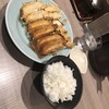 宇都宮みんみん ステーションバル