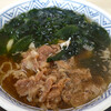 どんどん - 