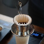 こぐまコーヒー焙煎所 - 