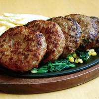 洋食キッチン シャトー - 高崎（JR）/洋食 | 食べログ