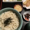 うどん本陣 山田家 讃岐本店