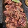 情熱焼肉大城