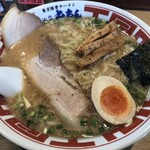 屯ちん 福島店 - 