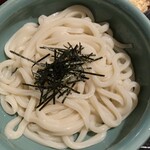 うどん本陣 山田家 - 