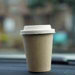 こぐまコーヒー焙煎所 - 