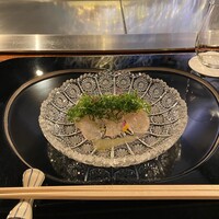八王子うかい亭 - 