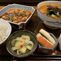 月居 赤坂 - 