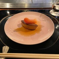 八王子うかい亭 - 