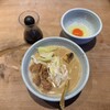 麺や高倉二条