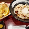 杵屋 - 料理写真: