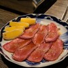 神戸焼肉かんてき 三軒茶屋HANARE