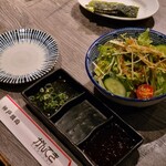 神戸焼肉かんてき 三軒茶屋HANARE - 