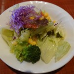 あっぷるぐりむ - 